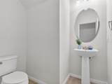 2740 Via Piazza Loop - Photo 5