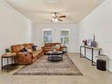 2740 Via Piazza Loop - Photo 8