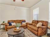 2740 Via Piazza Loop - Photo 9