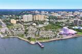 800 Tamiami Trail - Photo 33