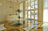 800 Tamiami Trail - Photo 34