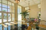 800 Tamiami Trail - Photo 35