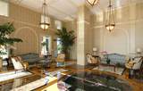 800 Tamiami Trail - Photo 36