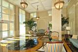 800 Tamiami Trail - Photo 37