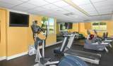 800 Tamiami Trail - Photo 38