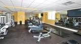 800 Tamiami Trail - Photo 39