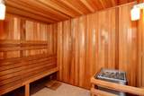 800 Tamiami Trail - Photo 40