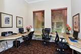 800 Tamiami Trail - Photo 41