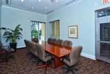800 Tamiami Trail - Photo 42