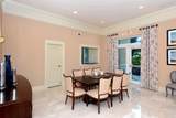 800 Tamiami Trail - Photo 43
