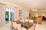 800 Tamiami Trail - Photo 44