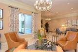 800 Tamiami Trail - Photo 45