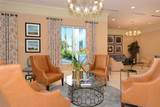 800 Tamiami Trail - Photo 46