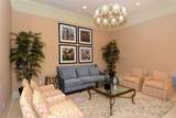 800 Tamiami Trail - Photo 47