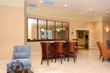 800 Tamiami Trail - Photo 48