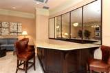 800 Tamiami Trail - Photo 49