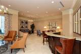 800 Tamiami Trail - Photo 50