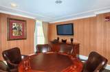 800 Tamiami Trail - Photo 52