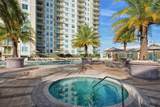 800 Tamiami Trail - Photo 57