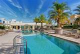 800 Tamiami Trail - Photo 58