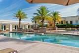 800 Tamiami Trail - Photo 59
