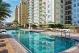 800 Tamiami Trail - Photo 60