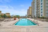800 Tamiami Trail - Photo 70