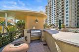 800 Tamiami Trail - Photo 71