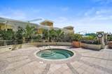 800 Tamiami Trail - Photo 72