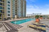 800 Tamiami Trail - Photo 73
