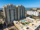 800 Tamiami Trail - Photo 75