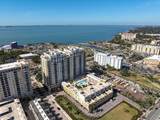800 Tamiami Trail - Photo 76