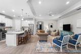 352 Toscavilla Boulevard - Photo 10