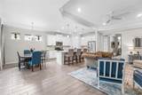 352 Toscavilla Boulevard - Photo 11