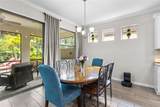 352 Toscavilla Boulevard - Photo 12