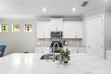 352 Toscavilla Boulevard - Photo 13
