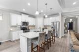 352 Toscavilla Boulevard - Photo 14