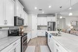 352 Toscavilla Boulevard - Photo 15