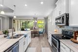 352 Toscavilla Boulevard - Photo 16