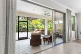 352 Toscavilla Boulevard - Photo 17