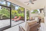 352 Toscavilla Boulevard - Photo 18