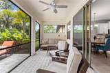 352 Toscavilla Boulevard - Photo 19