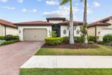 352 Toscavilla Boulevard - Photo 2