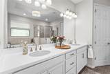 352 Toscavilla Boulevard - Photo 22