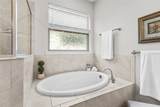352 Toscavilla Boulevard - Photo 24