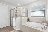 352 Toscavilla Boulevard - Photo 26