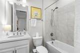352 Toscavilla Boulevard - Photo 30