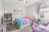 352 Toscavilla Boulevard - Photo 31
