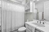 352 Toscavilla Boulevard - Photo 32