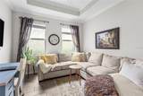 352 Toscavilla Boulevard - Photo 33